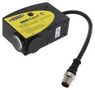 REGISTRATION MARK SENSOR, 10MM, DIGITAL R58ECRGB1Q