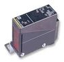 PHOTOSWITCH, POL REFLEX, TIMED E3JM-R4M4T-G