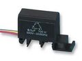 ARC SUPPRESSION, 0.01-0.1UF, 47-470R FP006