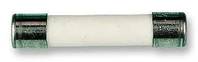 FUSE, ANTISURGE, CERAMIC, 1A, PK10 CF06333CT/1/10