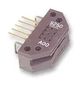 ENCODER, ROTARY, 500PPR, 2CH HEDS-9730#A50