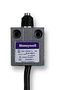 LIMIT SWITCH, TOP PIN PLUNGER 14CE18-1