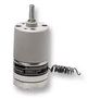 MOTOR, GEARED, 21:1, 12VDC 1271-12-21