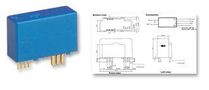 CURRENT TRANSDUCER LAS 50-TP