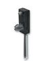 MAGNETIC POSITION SENSOR, RECTANGULAR SR13R-A1