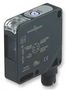 SENSOR, TRANSPARENT, RETRO, NO S60-PA-5-T51-PP