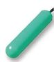 FLOAT SWITCH, LIQUID, 3BAR, 3A, 250V LFL2-CKU-PVC5