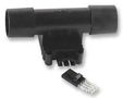 SENSOR, AIR FLOW, 200L/MIN AWM720P1