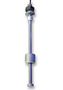 FLOAT SWITCH, LIQUID, 0.6A, 240VAC RSF66A25B175/538