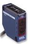 SENSOR, 30M, THRU BEAM, 24-240VAC/DC XUK0ARCTL2