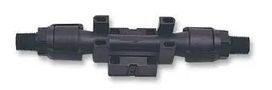 AIRFLOW SENSOR, 5LPM, -20 TO 70DEG C AWM5101VN
