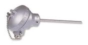PROBE, PT100, IN HEAD, 150MM PT4 6X150-KNE