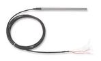 RTD, PROBE W/LEAD, PT100, 250DEG C XF-315-FAR