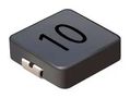 POWER INDUCTOR, SMD, 8.2UH, 1.2A SRP3012CC-8R2M