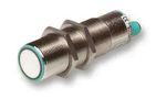 PROXIMITY SWITCH UB2000-30GM-E5-V15