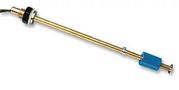 LVL SENSOR, LIQUID, SPST-NO/SPST-NC/0.4A FEVS722-51
