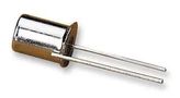 SWITCH, ACCELERATION, LINEAR ASLS5