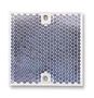 REFLECTOR PL80A