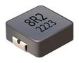 POWER INDUCTOR, SMD, 1UH, 11A SRP7028CC-1R0M