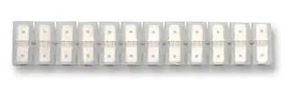 TAB, INSULATED, 12 MALE, PK20 878302-PP