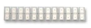 TAB, INSULATED, 12 MALE, PK20 878302-PP