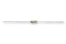 FUSE, AXIAL LEAD 5A 0471005.MAT1L