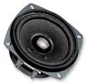 SPEAKER, 3, FULL RANGE, 4OHM FR8