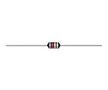 INDUCTOR, 4.7MH, 90MA, 5%, FULL REEL B82144A2475J000