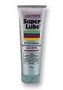 GREASE, 85G SUPERLUBEGREASE, 85G