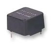 INDUCTOR, 330UH PE52627NL
