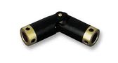 UNIVERSAL JOINT, 5X5, PK2 103P09.2020.F