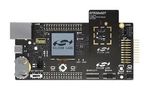 DEVELOPMENT PRO KIT, SYSTEM-ON-CHIP XG27-PK6019A