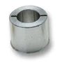 BORE ADAPTOR, 10MM, PK2 257P24.F