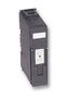 FUSE HOLDER, A1 CM32FC