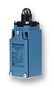 LIMIT SWITCH, ROLLER PLUNGER GLCB01C