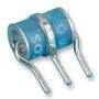 GAS DISCHARGE TUBE, 230V B88069X8740B502