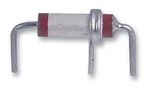 FILTER, PCB, 5000PF, 250VAC, 10A 4100-053LF