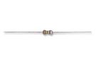 INDUCTOR, 39UH, AXIAL B78108S1393K000