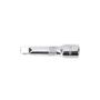 EXTENSION BAR, 0.25" X 50MM MP012631