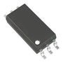 OPTOCOUPLER, GATE DRIVE, 5KV, SOIC-6 TLP5774H(TP,E(T