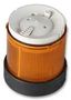 LENS UNIT, ORNG XVB-C35