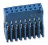 IDC CONNECTORS 281792-8