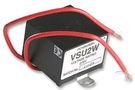 MAINS SURGE PROTECTOR, 275VAC, PANEL VSU2W