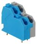 TERMINAL BLOCK, WTB, 4POS, 14AWG MP012681