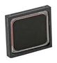 MINIATURE SPEAKER, 8OHM, 2W, 16X18X3.7MM MCABS-272-RC