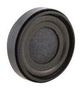 MINIATURE SPEAKER, 4OHM, 2W, 20X6.4MM MCABS-274-RC