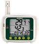 DATA LOGGER, TEMP/HUMIDITY, LCD 42280A