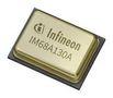 MEMS MICROPHONE, PDM, 128DB, PG-TLGA-5 IM69D128SV01XTMA1
