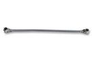 RF CORD, U.FL PLUG-U.FL PLUG, GRY, 150MM U.FL-2LPHF6-068N1T-A-150