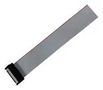 CBL ASSY, 20P, IDC RCPT-FREE END, 50MM MP012731